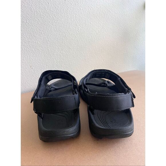 Teva Hurricane XLT 2 Sandal Men’s size 12 main image 6